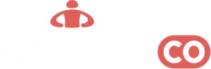 Akimbo Co logo