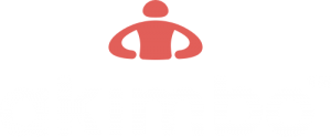 Akimbo Logo